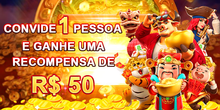 889a Indique amigos para receber um bônus