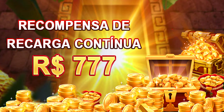 889a Ganhe R$ 100,00 Gratis