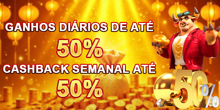 889a Fundo de Resgate de Perdas Semanais