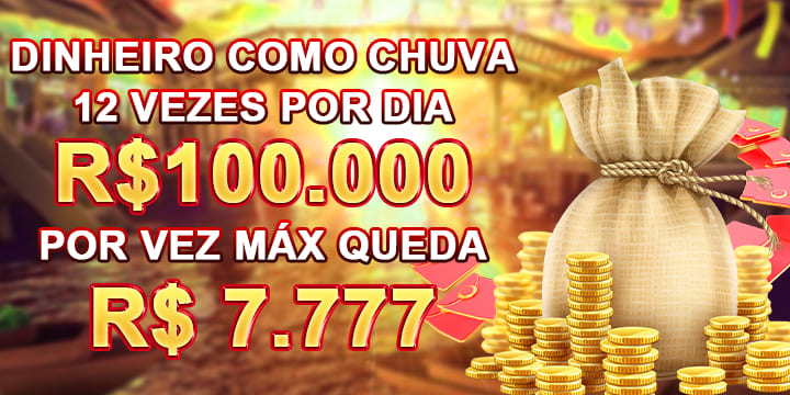889a ConvidarCentro